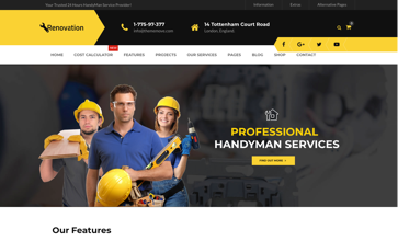 homepage-03