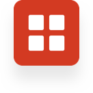 plugin-essential