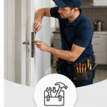 Handyman
