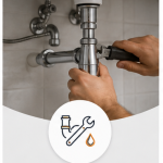 Plumbing